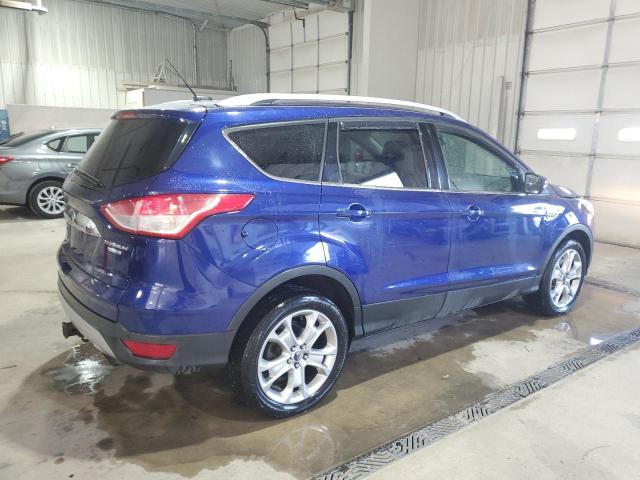 2016 FORD ESCAPE TIT 1FMCU9J99GUB12300