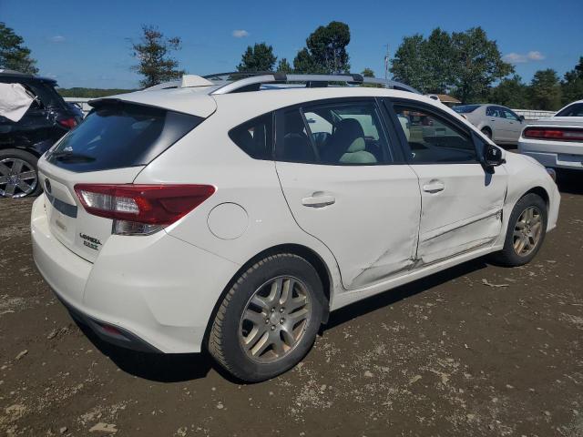 2017 SUBARU IMPREZA PR 4S3GTAD61H3729306