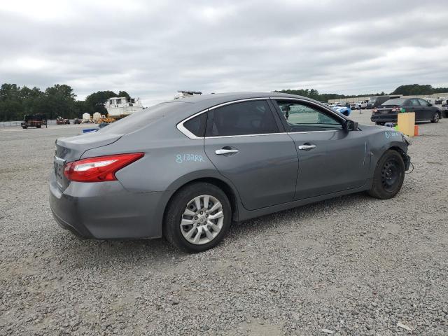 2017 NISSAN ALTIMA 2.5 1N4AL3AP9HC492651