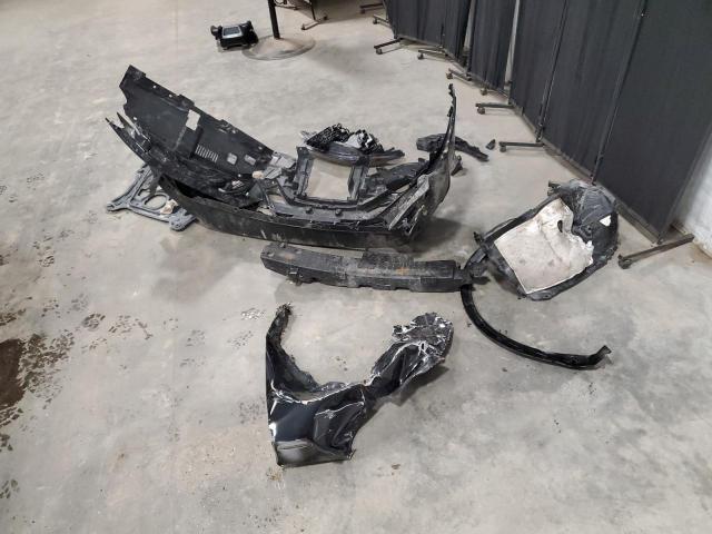 2020 NISSAN ROGUE SPOR - JN1BJ1CW8LW644443