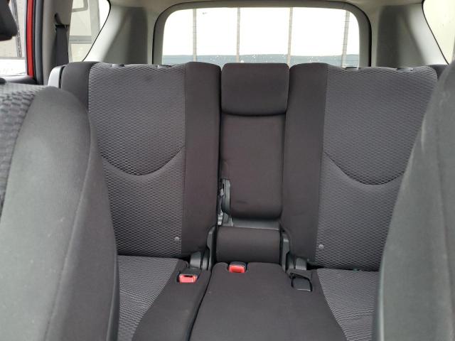 2012 TOYOTA RAV4 SPORT #3259274017