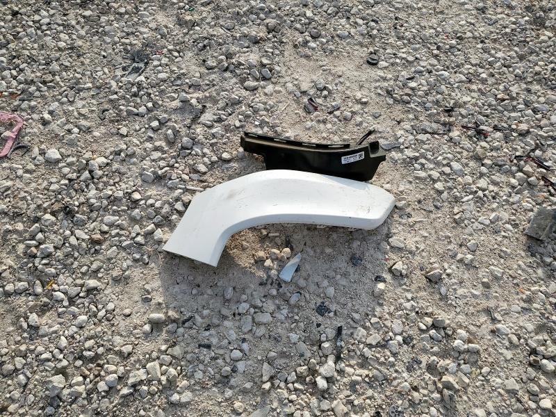 2021 RAM 1500 BIG H 1C6RREFT8MN609266