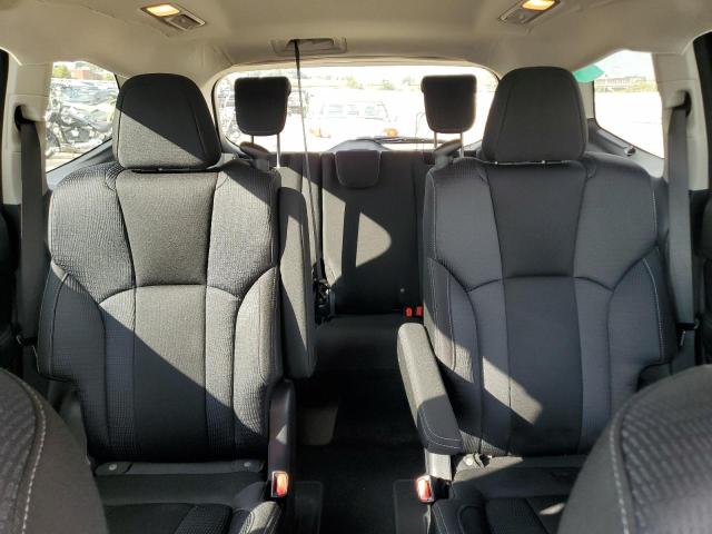 2023 SUBARU ASCENT PRE - 4S4WMAED0P3418062