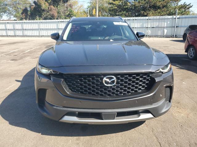2023 MAZDA CX-50 PREM 7MMVABEY1PN111490