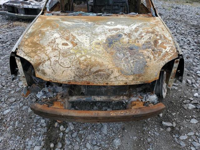 2009 GMC YUKON SLT #3259019098