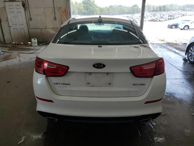 2015 KIA OPTIMA EX 5XXGN4A73FG398055