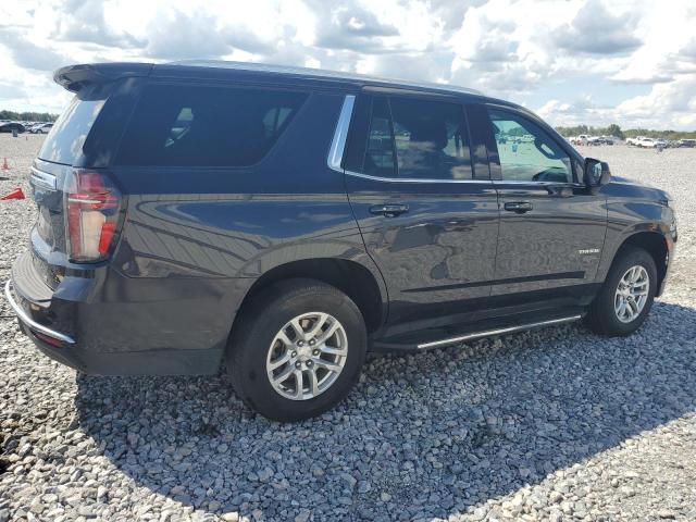 2023 CHEVROLET TAHOE C150 1GNSCNKD6PR436636