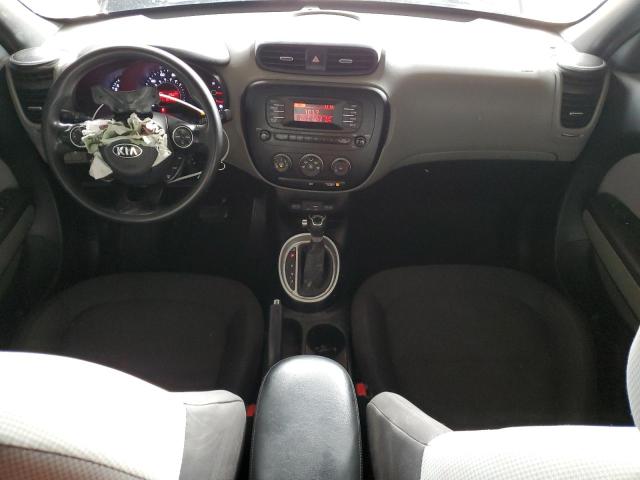 2016 KIA SOUL KNDJN2A2XG7324527