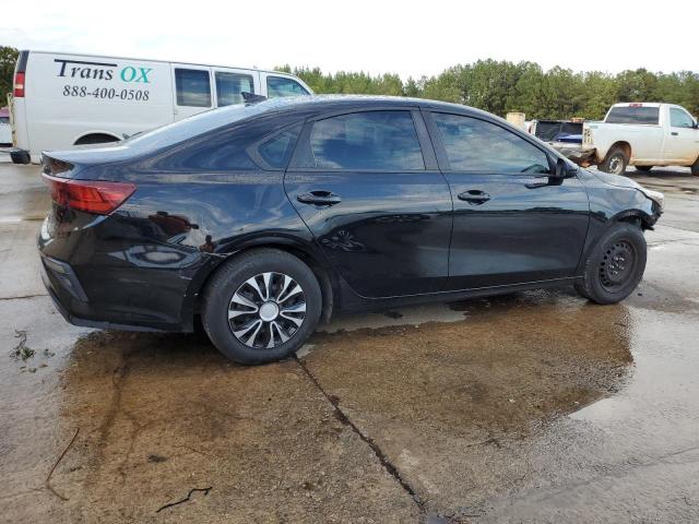 2019 KIA FORTE FE #3287469995