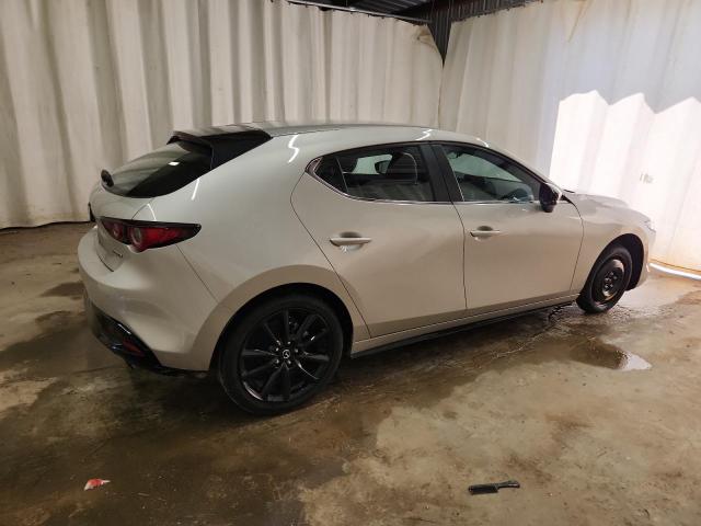 2024 MAZDA 3 SELECT S JM1BPAKM4R1714263