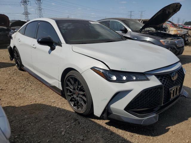 2021 TOYOTA AVALON TRD 4T1FZ1FB6MU069557