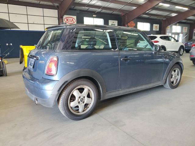 2010 MINI COOPER #3240105471