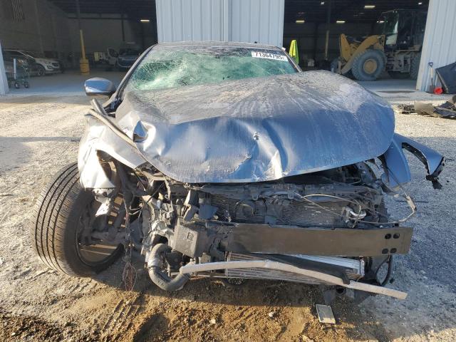 2017 INFINITI Q60 BASE JN1CV7EK4HM111241