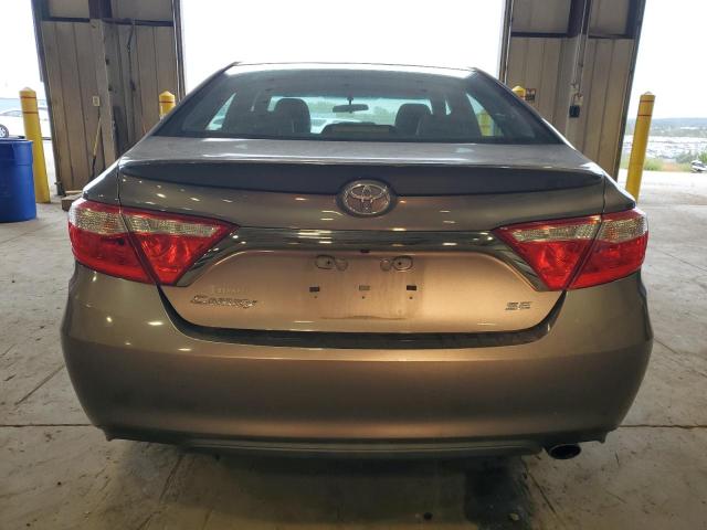 2017 TOYOTA CAMRY LE 4T1BF1FK0HU814946