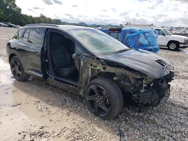 2024 CHEVROLET EQUINOX 2R 3GN7DSRP1RS243828