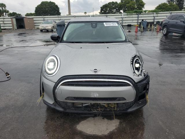 2024 MINI COOPER #3302918084