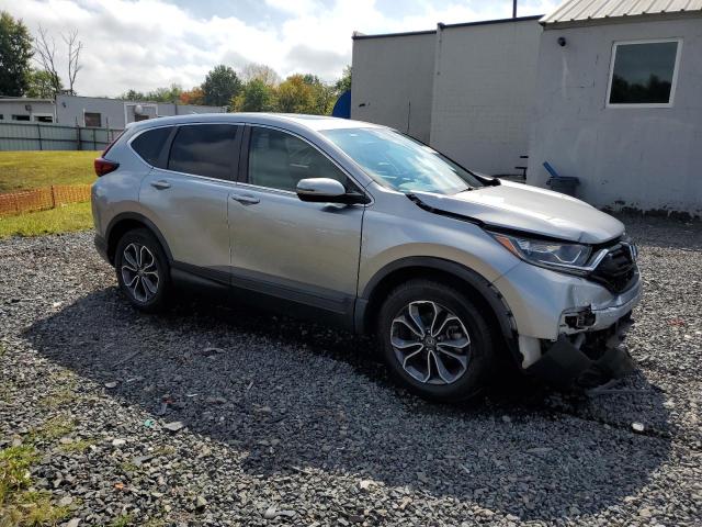 2020 HONDA CR-V EXL 5J6RW2H85LL021130