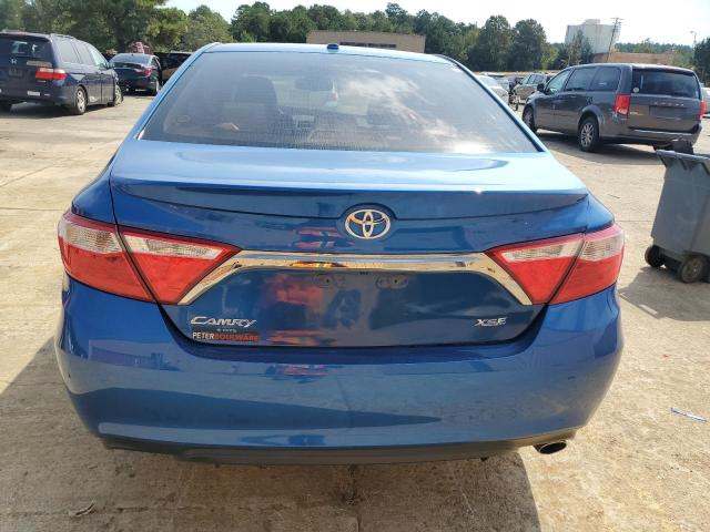 2017 TOYOTA CAMRY LE 4T1BF1FK4HU787962