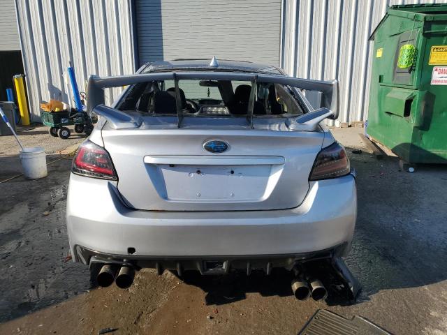 2017 SUBARU WRX PREMIU - JF1VA1E69H9824565