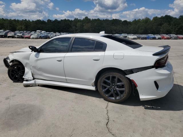 2019 DODGE CHARGER GT #3274675795
