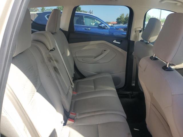 2018 FORD ESCAPE SE 1FMCU9GD5JUA68248