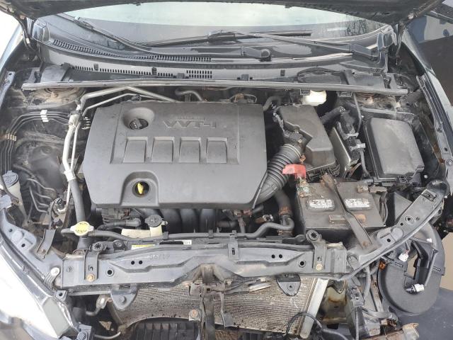 2016 TOYOTA COROLLA L 2T1BURHE9GC723072