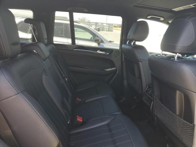 2017 MERCEDES-BENZ GLS 450 4MATIC 4JGDF6EE3HA891250