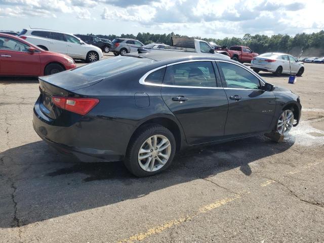 2017 CHEVROLET MALIBU LT - 1G1ZE5ST6HF167557
