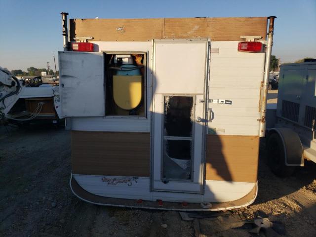 1973 OTHER CAMPER #3304557450