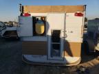 Lot #3304557450 1973 OTHER CAMPER