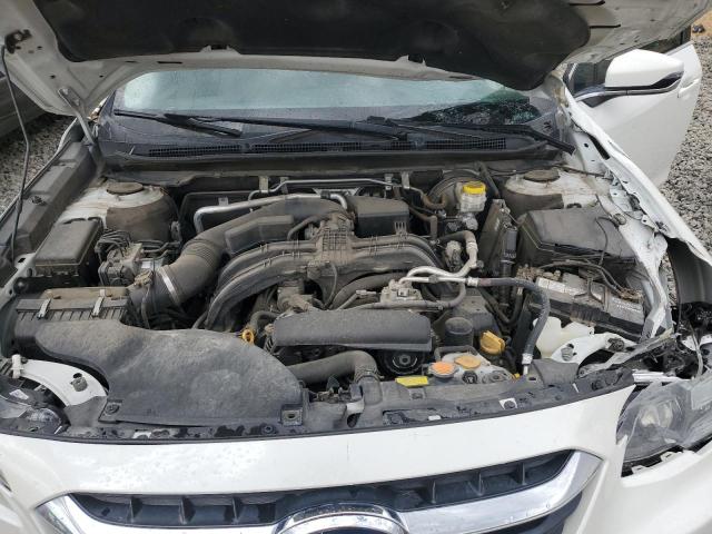 2020 SUBARU LEGACY PRE - 4S3BWAE67L3016158