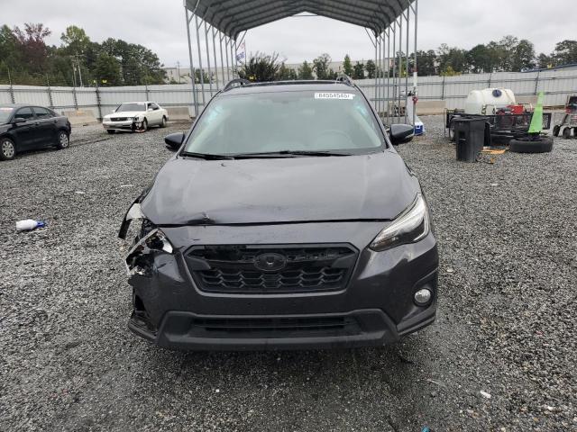 2019 SUBARU CROSSTREK #3285469841