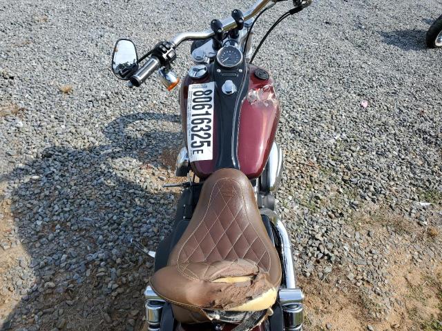 2015 HARLEY-DAVIDSON FXDWG DYNA 1HD1GPM14FC315644