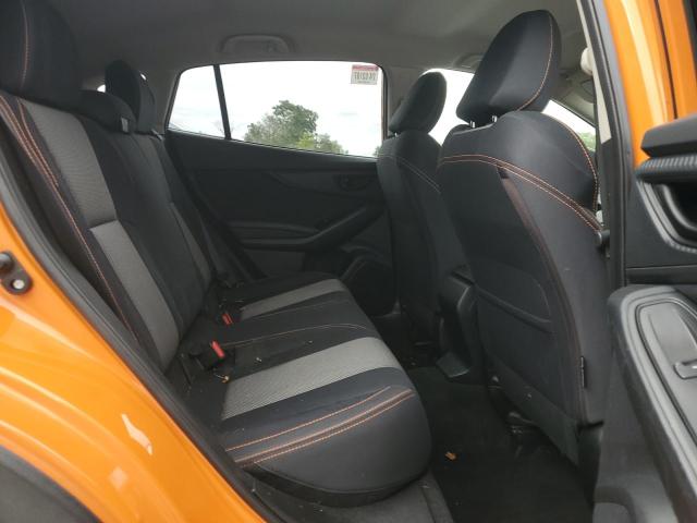 2018 SUBARU CROSSTREK JF2GTABC0J9311588