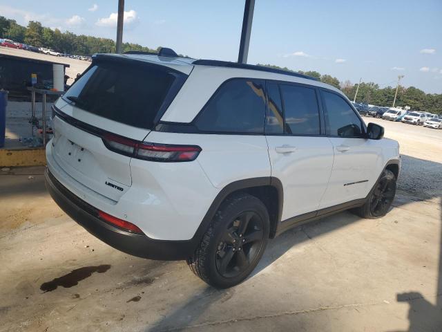 2024 JEEP GRAND CHER #3303801433