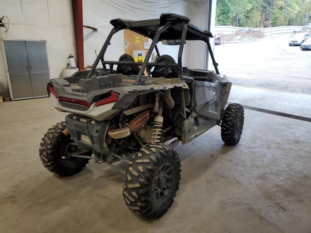 2021 POLARIS RZR XP 100 #3304645968