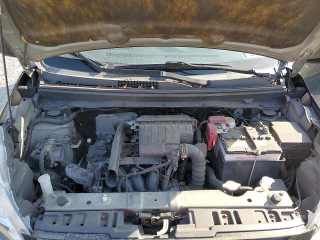 2018 MITSUBISHI MIRAGE ES ML32A3HJ5JH001428