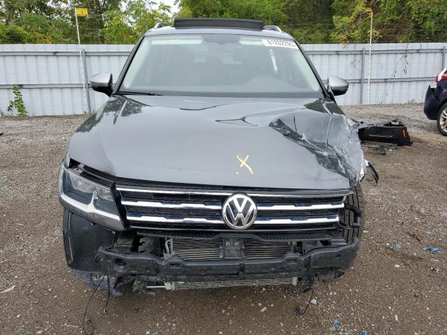 2021 VOLKSWAGEN TIGUAN SE 3VV2B7AX0MM072764