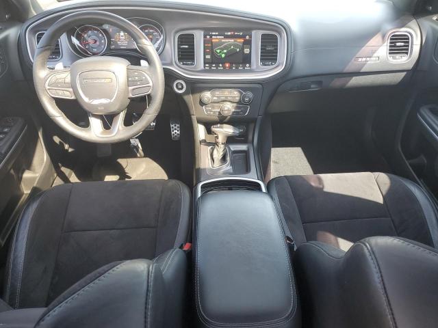 2021 DODGE CHARGER SC 2C3CDXGJ6MH626862