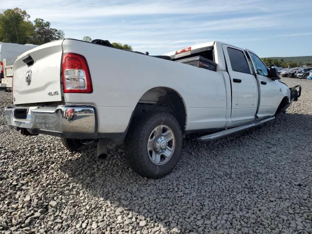 2023 RAM 2500 TRADE #3305383301