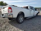 Lot #3305383301 2023 RAM 2500 TRADE