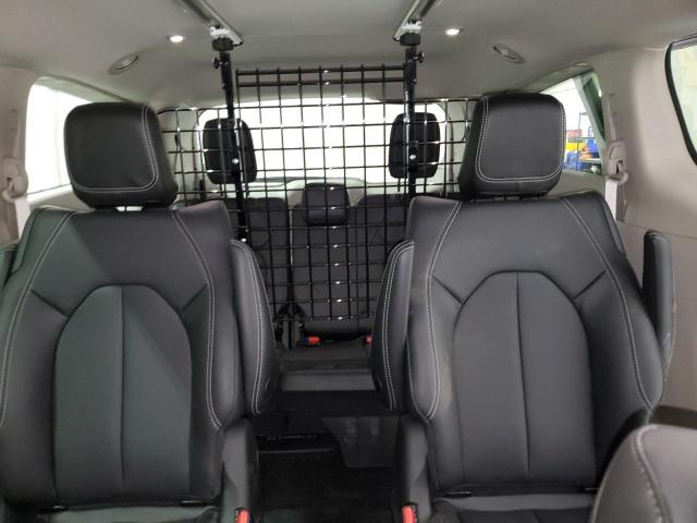 2024 CHRYSLER PACIFICA HYBRID SELECT 2C4RC1S72RR188280