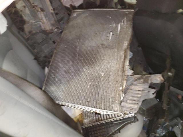 2021 CHEVROLET MALIBU LT 1G1ZD5ST6MF008227