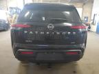 Lot #3303736422 2023 NISSAN PATHFINDER