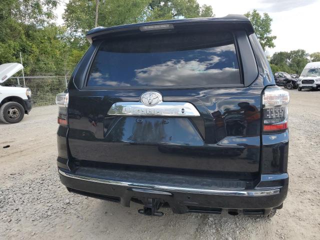 2024 TOYOTA 4RUNNER LI JTEKU5JR1R6239960