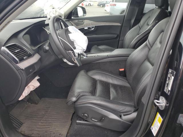 2024 VOLVO XC90 ULTIM YV4062JF3R1202686