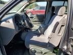 Lot #3296355161 2004 CHEVROLET TRAILBLAZE