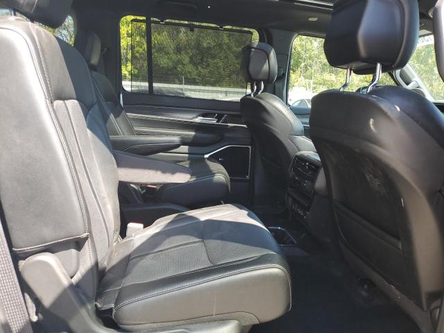 2024 JEEP WAGONEER L #3287603065