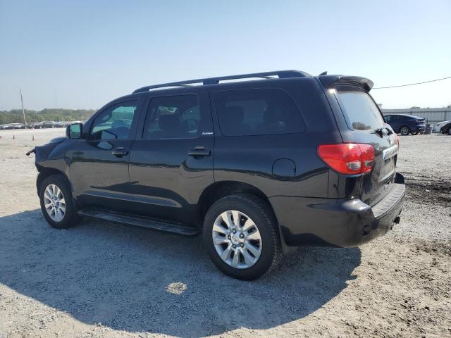 2016 TOYOTA SEQUOIA PL - 5TDDW5G17GS139710