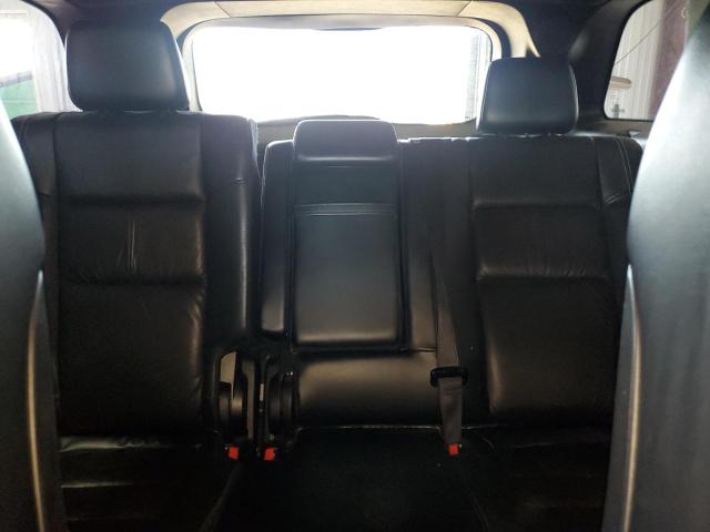 2014 JEP GRAND CHEROKEE LIMITED - 1C4RJFBG9EC210670